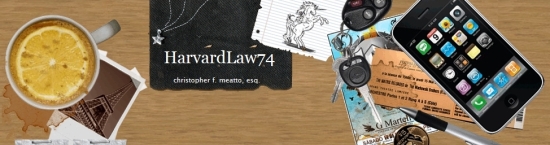 HarvardLaw74 